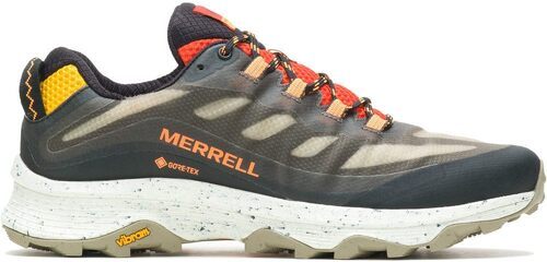 MERRELL-Moab Speed Gore-Tex-image-1