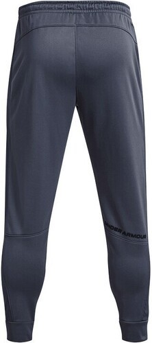 UNDER ARMOUR-Pantalon De Survêtement Under Armour Af Storm-1