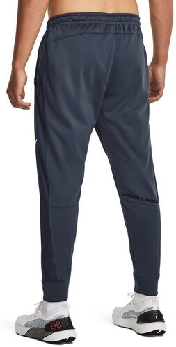 UNDER ARMOUR-Pantalon De Survêtement Under Armour Af Storm-3