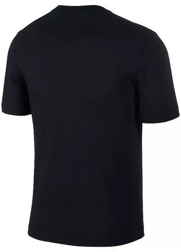 NIKE-Sportswear - T-shirt-2