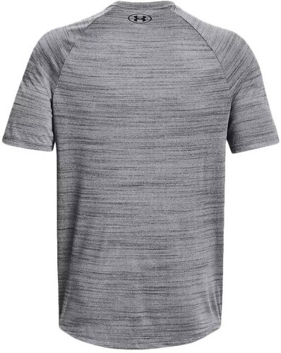 UNDER ARMOUR-Tee Shirt Under Armour Ua-1