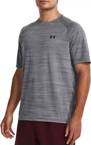 UNDER ARMOUR-Tee Shirt Under Armour Ua-3