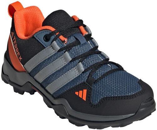 adidas Performance-Terrex AX2R-1