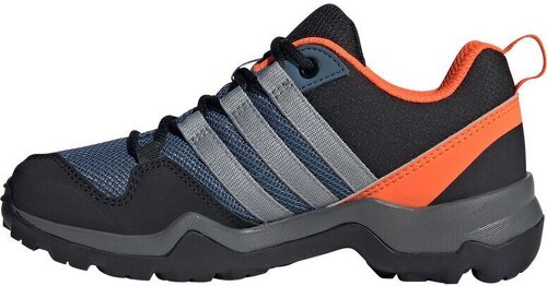 adidas Performance-Terrex AX2R-2