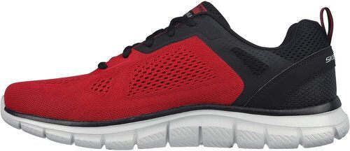 Skechers-Track Broader-1