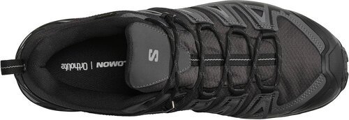 SALOMON-X Ultra Pioneer Gore-Tex-1