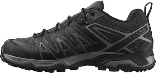 SALOMON-X Ultra Pioneer Gore-Tex-2