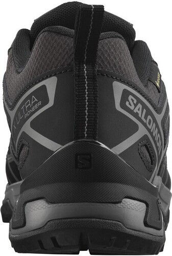 SALOMON-X Ultra Pioneer Gore-Tex-4