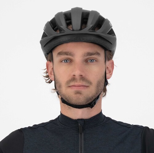 Rogelli-Rogelli Route Ferox Ii - Casque de vélo-2