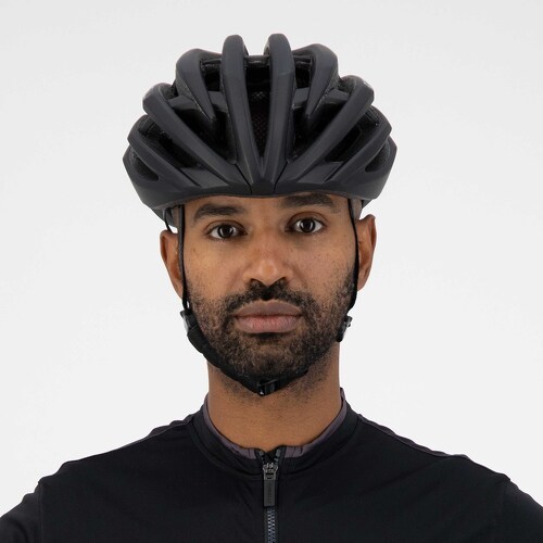 Rogelli-Rogelli Tecta - Casque de vélo-2