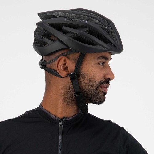 Rogelli-Rogelli Tecta - Casque de vélo-3