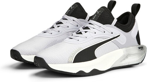 PUMA-Chaussures De Fitness Et Training Pwr Xx Nitro-4