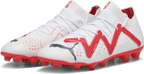 PUMA-Future Ultimate Hg-4