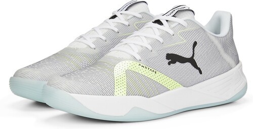 PUMA-Accelerate Turbo Nitro 2-4