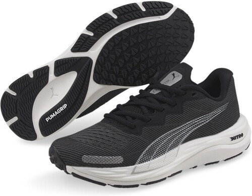 PUMA-Velocity Nitro 2-4
