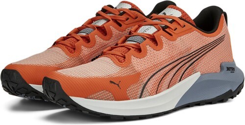 PUMA-Chaussures de trail Fast-Trac NITRO Homme-4