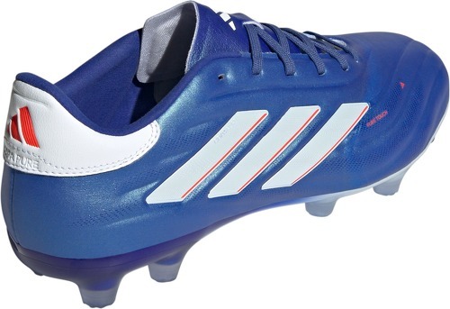 adidas Performance-Copa Pure 2.2 FG-4