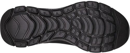 Skechers-FLEX ADVANTAGE 4.0  - UPSHIFT-1