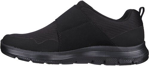 Skechers-FLEX ADVANTAGE 4.0  - UPSHIFT-2