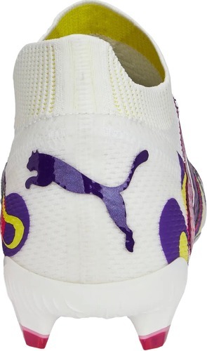 PUMA-Future Ultimate FG/AG-4