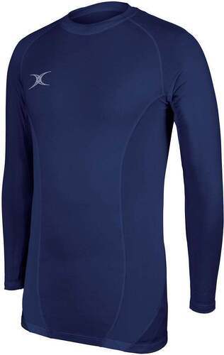 GILBERT-Baselayer Atomic 2 Gilbert Marine-1