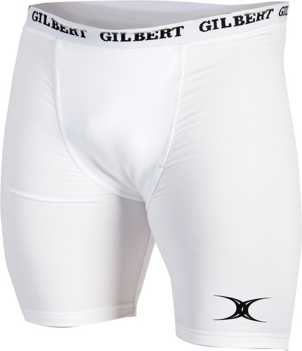 GILBERT-Cuissard enfant Gilbert Atomic X II-1