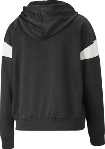 PUMA-Hoodie D’Entraînement Puma Fit Tech Knit-1