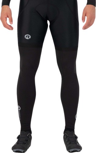 Rogelli-Promo Beenstukken Rits-1