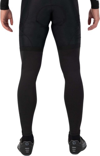 Rogelli-Promo Beenstukken Rits-3