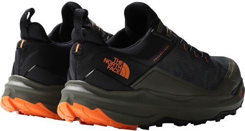 THE NORTH FACE-M Vectiv Exploris 2 Futurelight-1