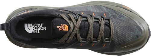 THE NORTH FACE-M Vectiv Exploris 2 Futurelight-2