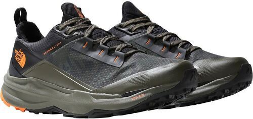 THE NORTH FACE-M Vectiv Exploris 2 Futurelight-4