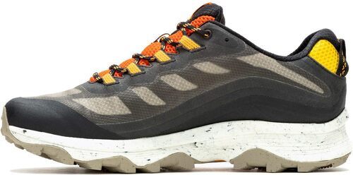 MERRELL-Moab Speed Gore-Tex-2