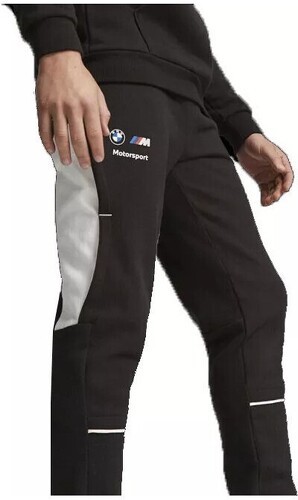 PUMA-Pantalon De Survêtement Puma Fd Bmw-2