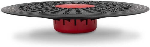 VirtuFit-Planche D’Équilibre Ajustable – Balance Board – Balance Trainer –-1