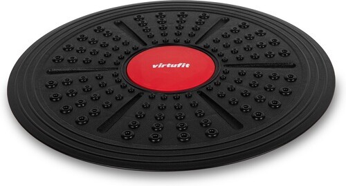 VirtuFit-Planche D’Équilibre Ajustable – Balance Board – Balance Trainer –-3