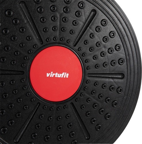VirtuFit-Planche D’Équilibre Ajustable – Balance Board – Balance Trainer –-4