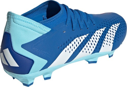 adidas Performance-Predator Accuracy.3 FG-4