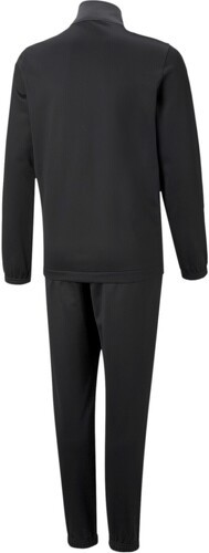 PUMA-Individualrise - Survêtement de football-1
