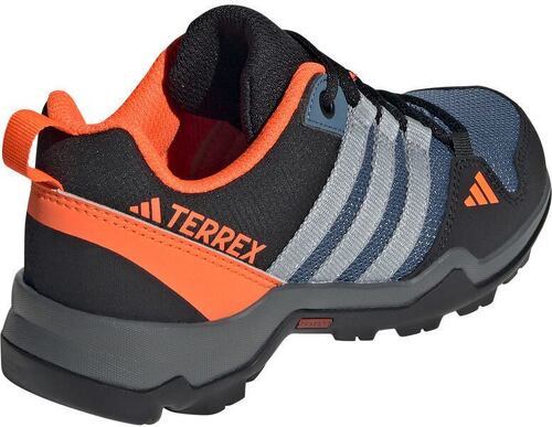 adidas Performance-Terrex AX2R-3