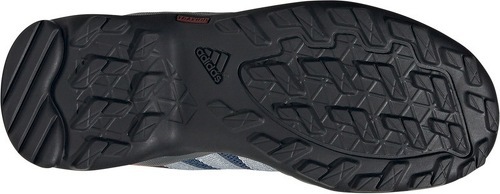 adidas Performance-Terrex AX2R-4