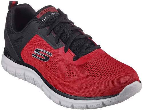 Skechers-Track Broader-2