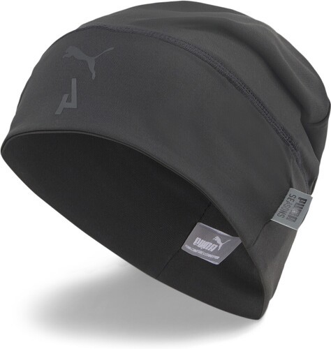 PUMA-Bonnet de running SEASONS-0