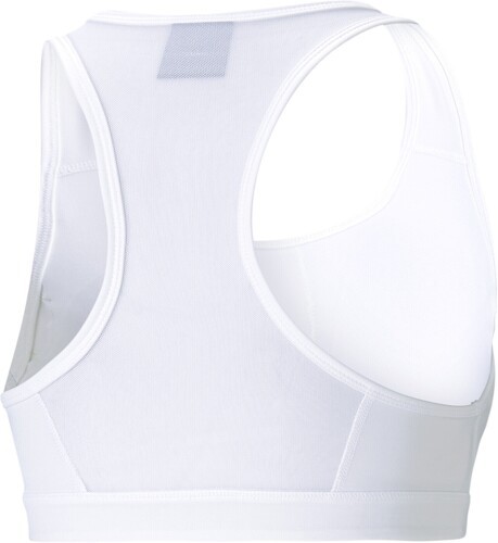 PUMA-Brassière de fitness à maintien modéré 4Keeps Femme-1