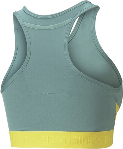 PUMA-Brassière Puma High Impact-1