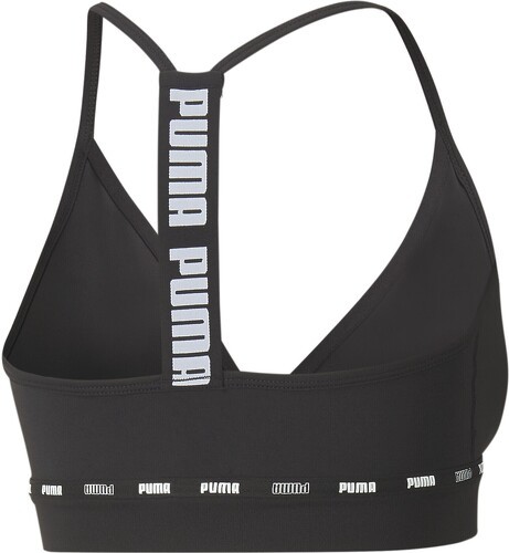 PUMA-Low Impact Strong Strappy Sport-Bh-1