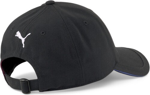 PUMA-Casquette Mercedes-AMG Motorsport-1