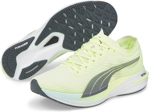 PUMA-Deviate Nitro-4