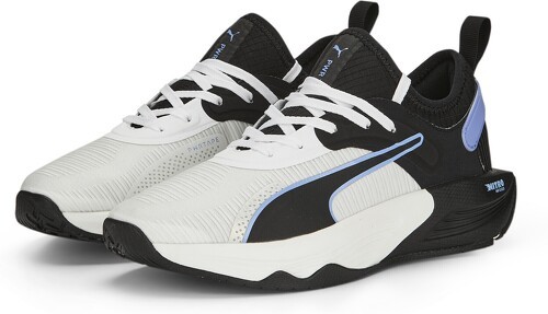 PUMA-Chaussures De Fitness Et Training Pwr Xx Nitro-4