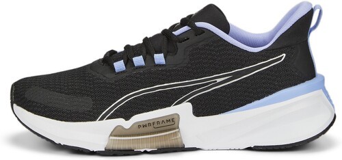 PUMA-Chaussures de fitness et training PWRFrame TR 2 Femme-4